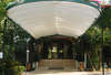 Corydella Akman Park Hotel 